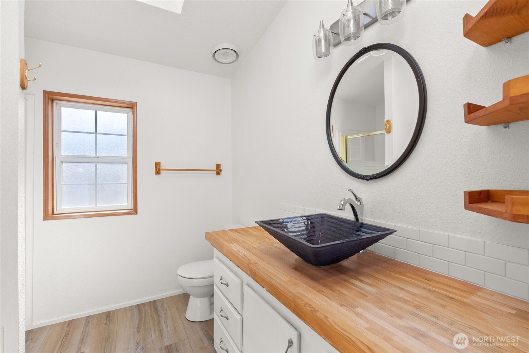 814 Ocean Avenue Property Photo 18