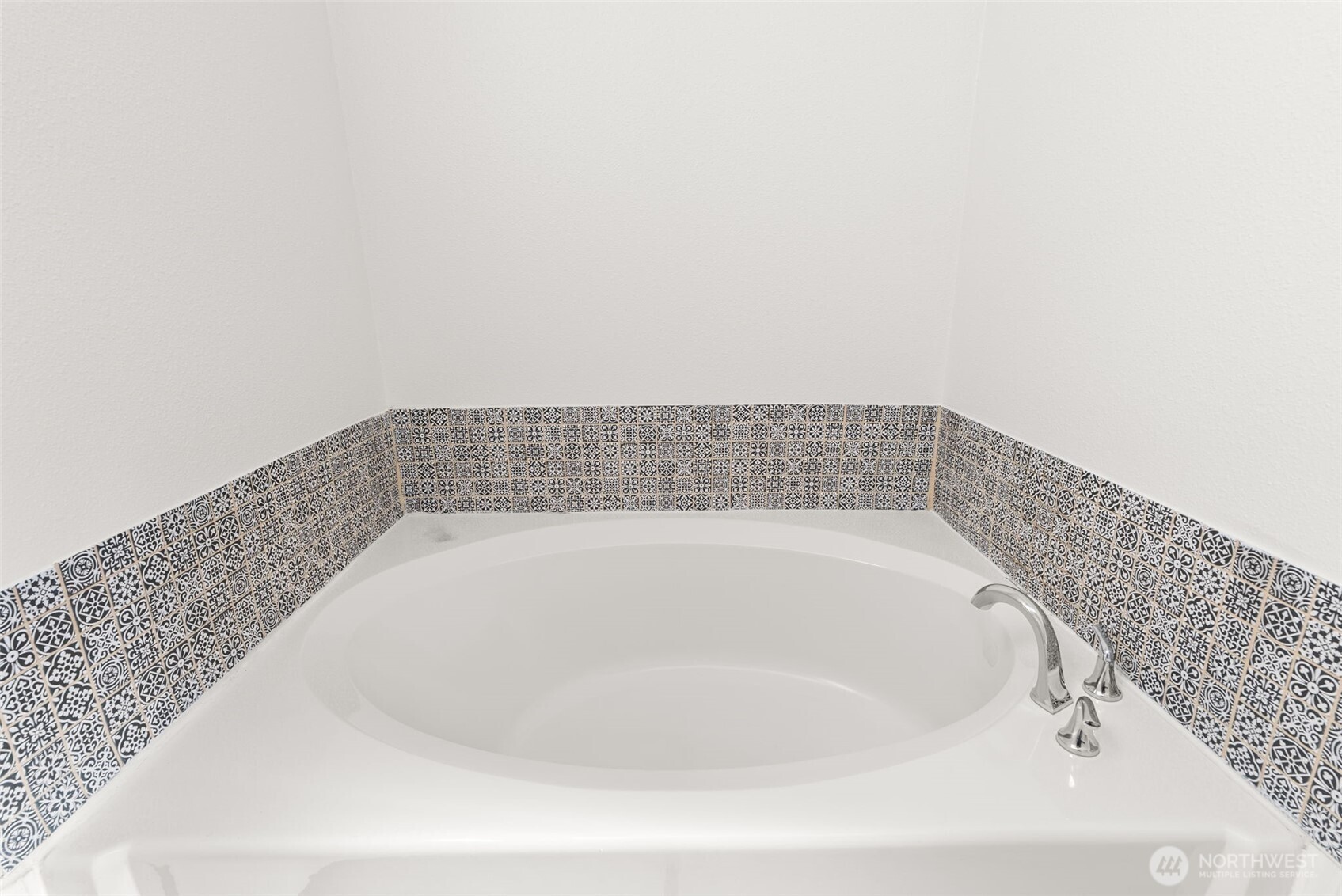 814 Ocean Avenue Property Photo 20