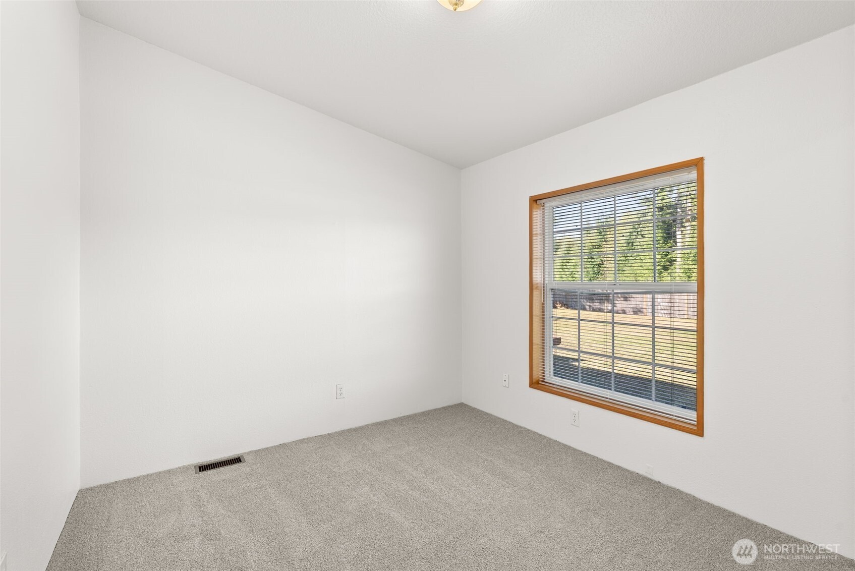 814 Ocean Avenue Property Photo 22