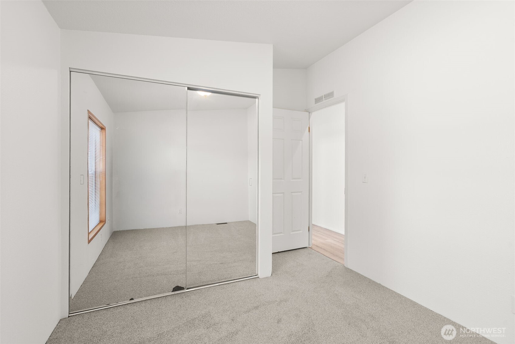 814 Ocean Avenue Property Photo 23