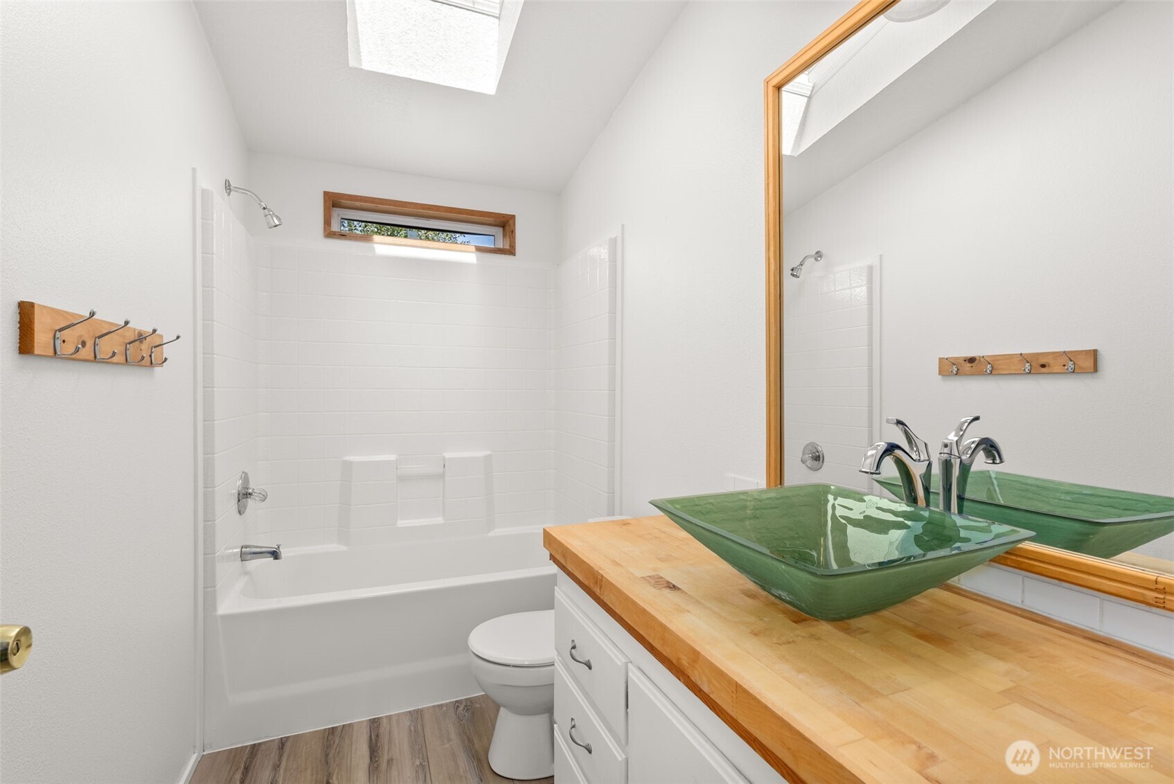 814 Ocean Avenue Property Photo 24