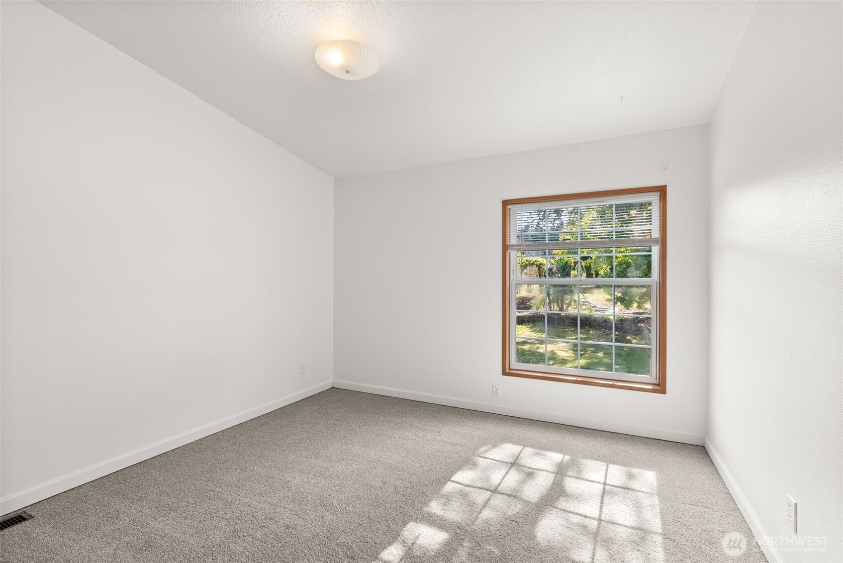 814 Ocean Avenue Property Photo 25