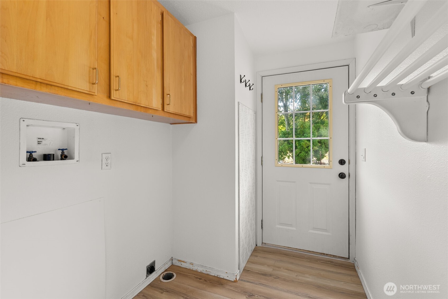 814 Ocean Avenue Property Photo 26