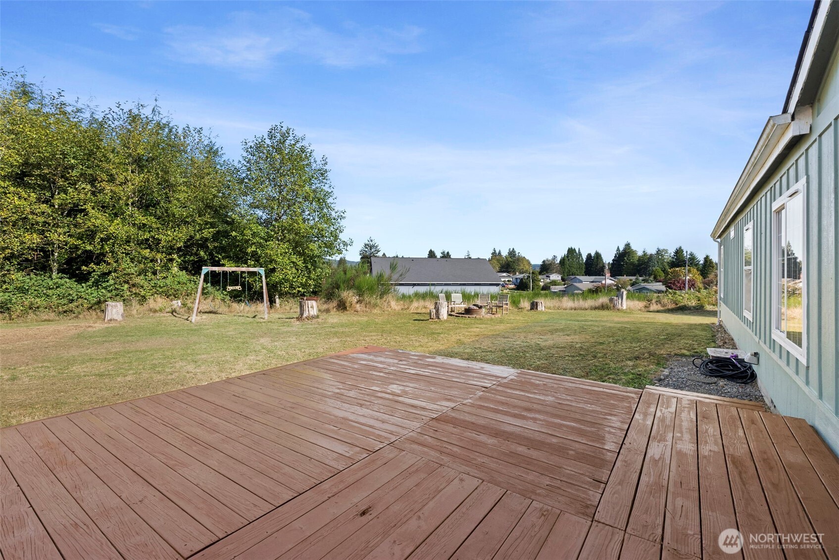 814 Ocean Avenue Property Photo 27