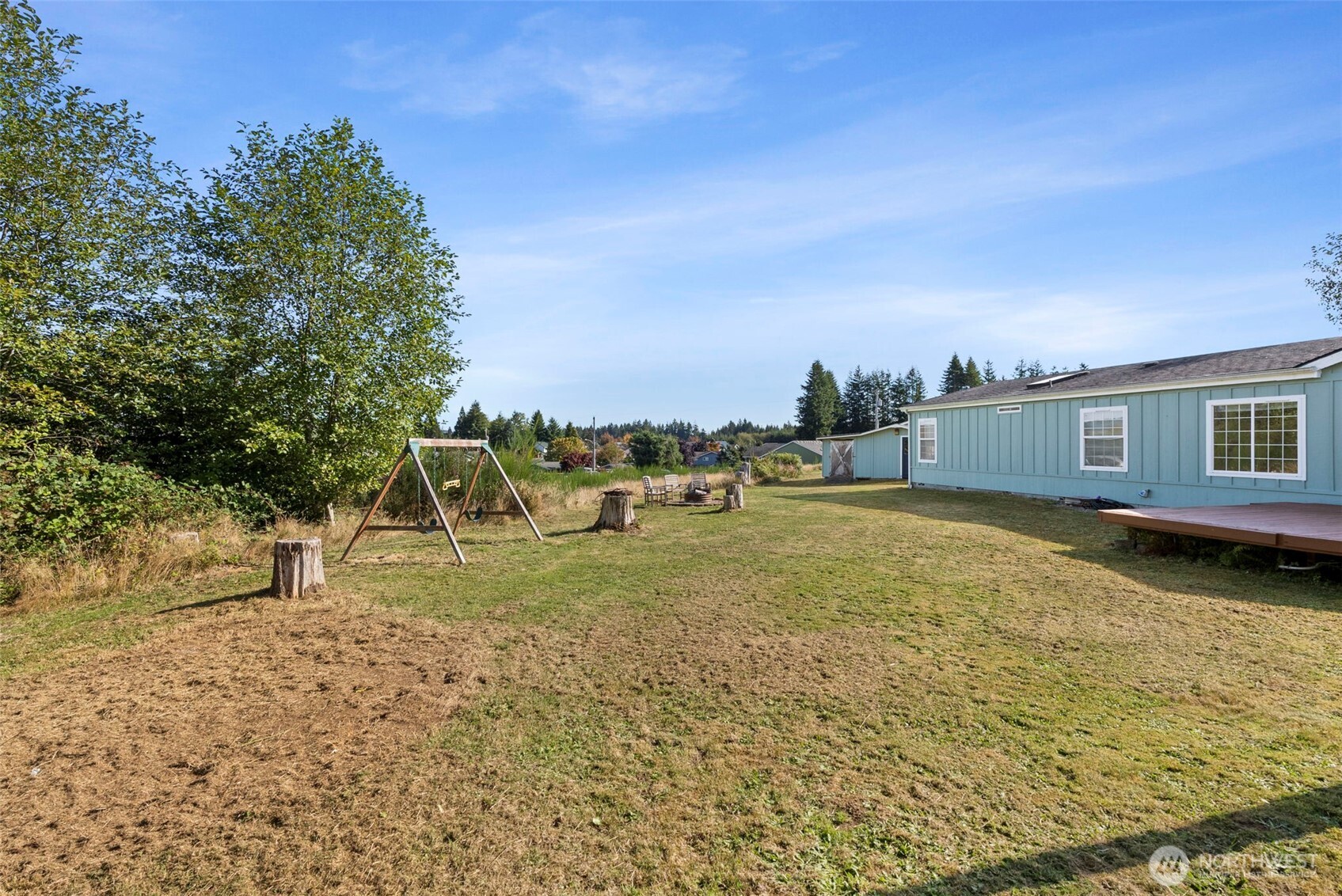 814 Ocean Avenue Property Photo 30
