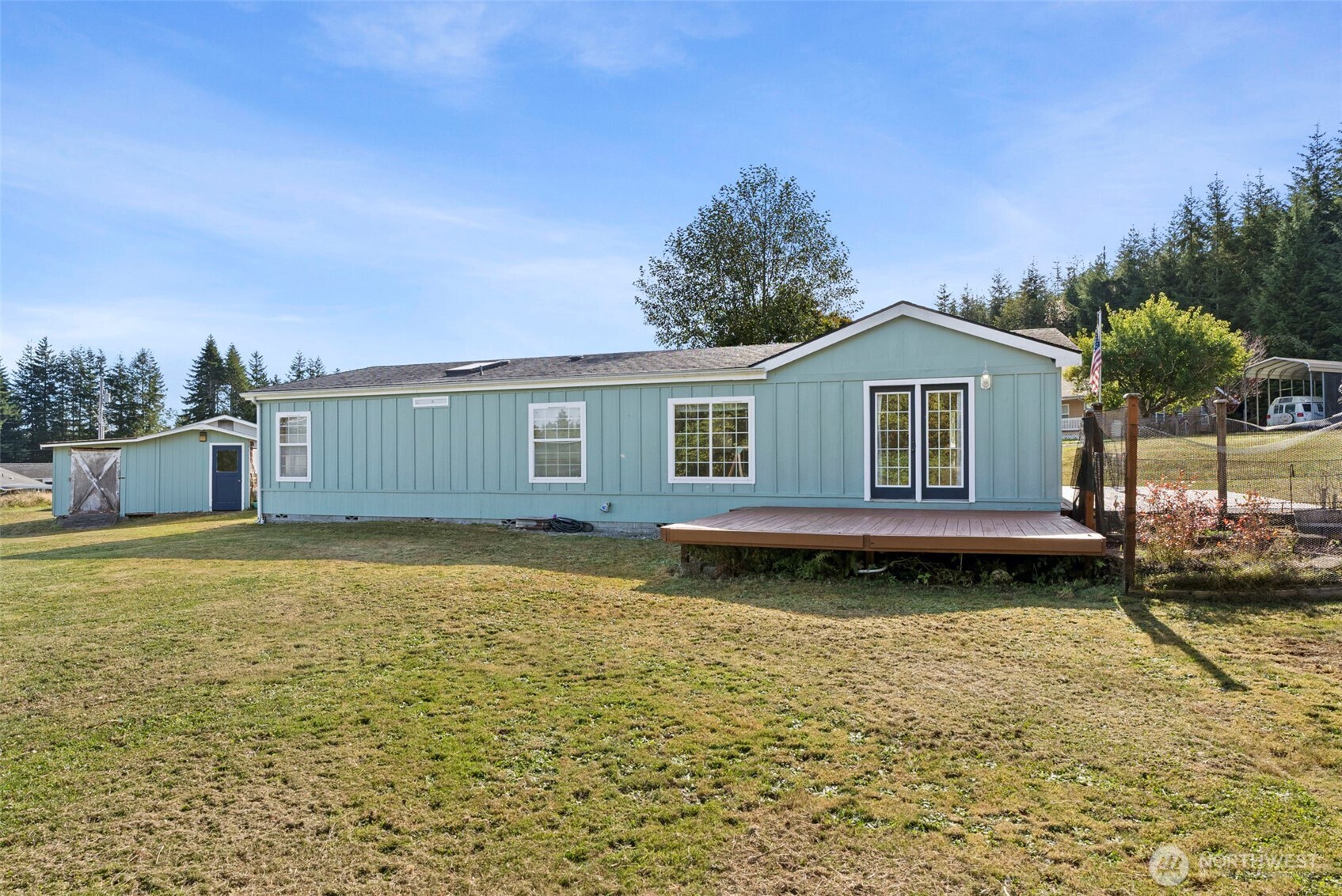 814 Ocean Avenue Property Photo 31