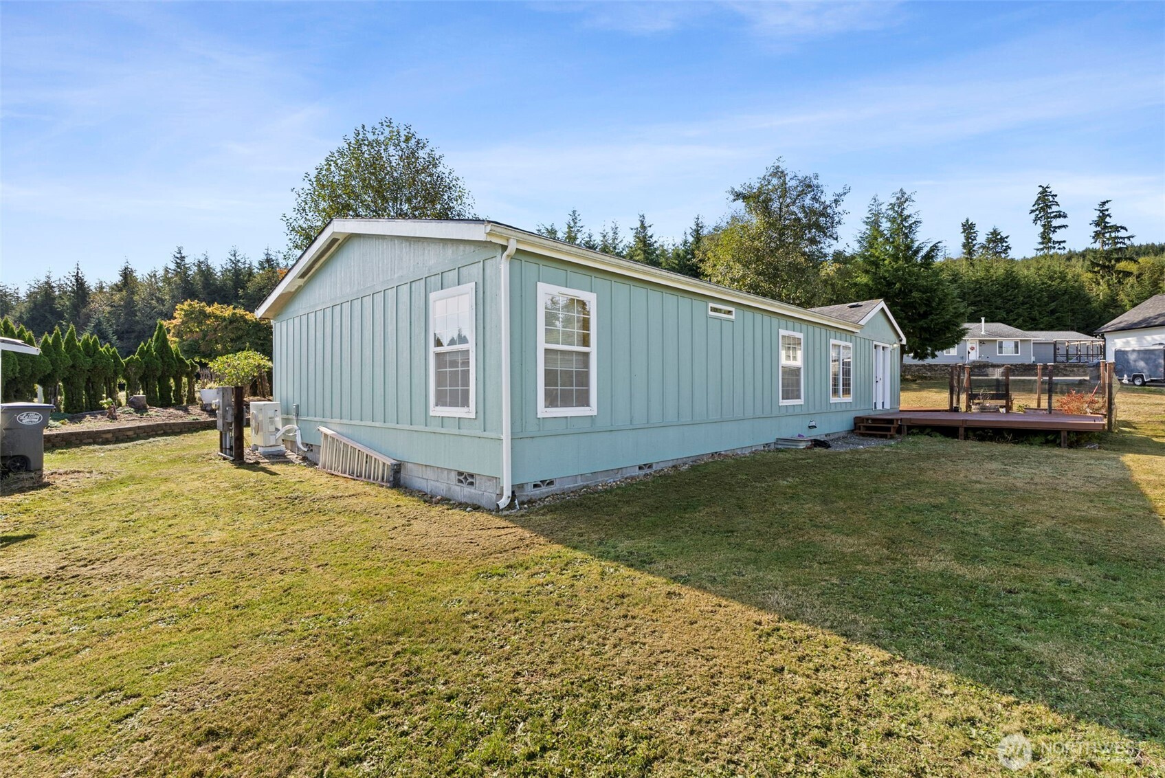 814 Ocean Avenue Property Photo 32
