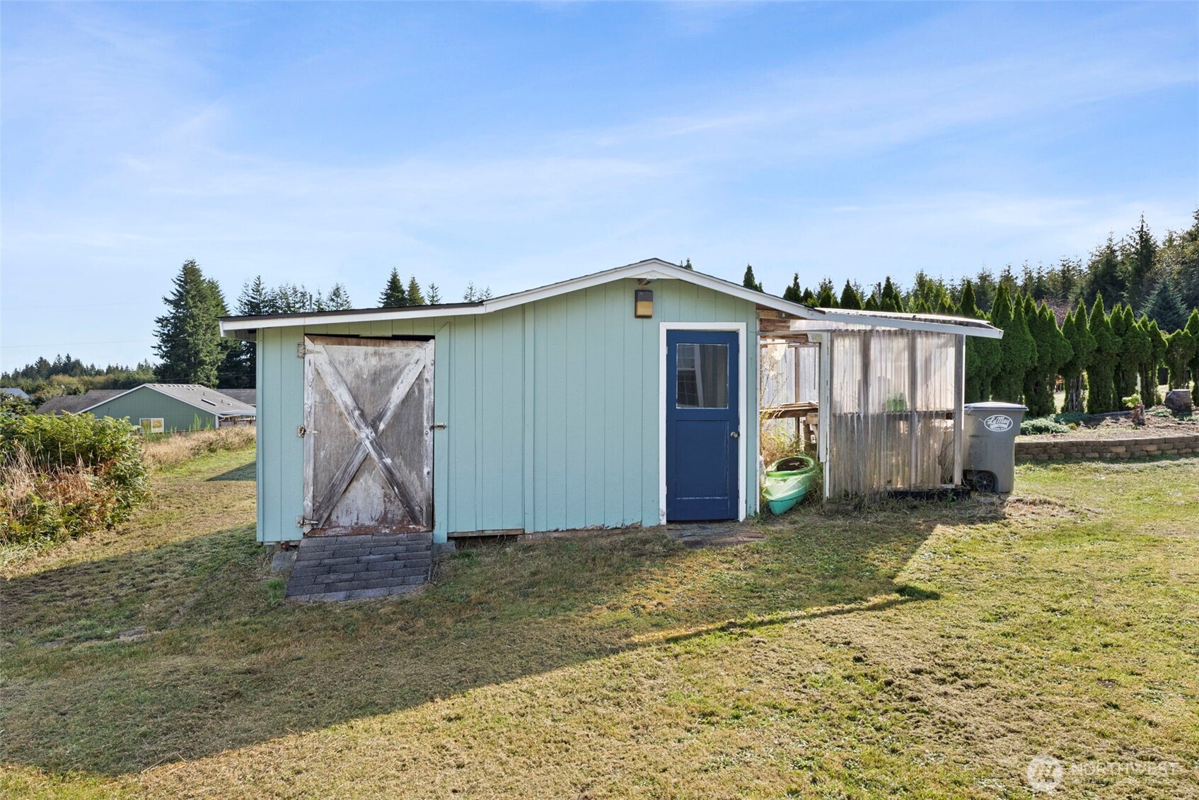 814 Ocean Avenue Property Photo 33
