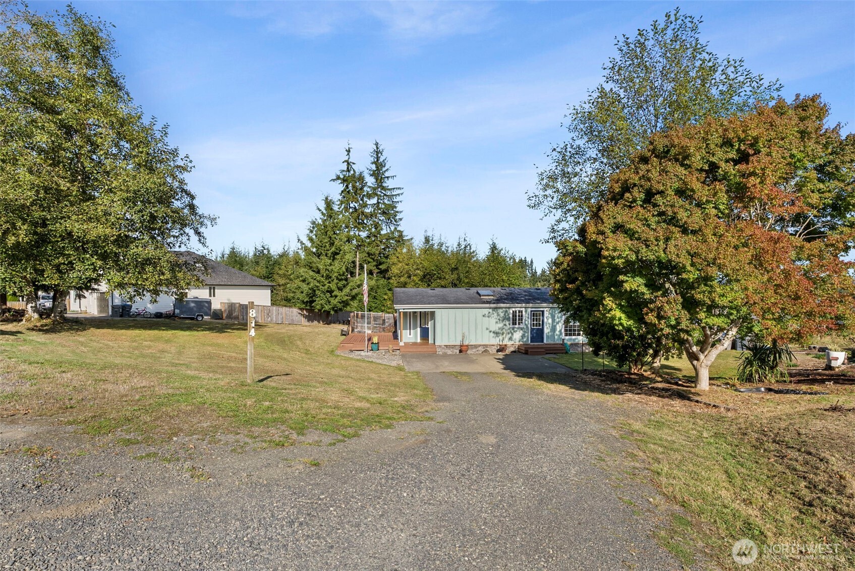 814 Ocean Avenue Property Photo 35