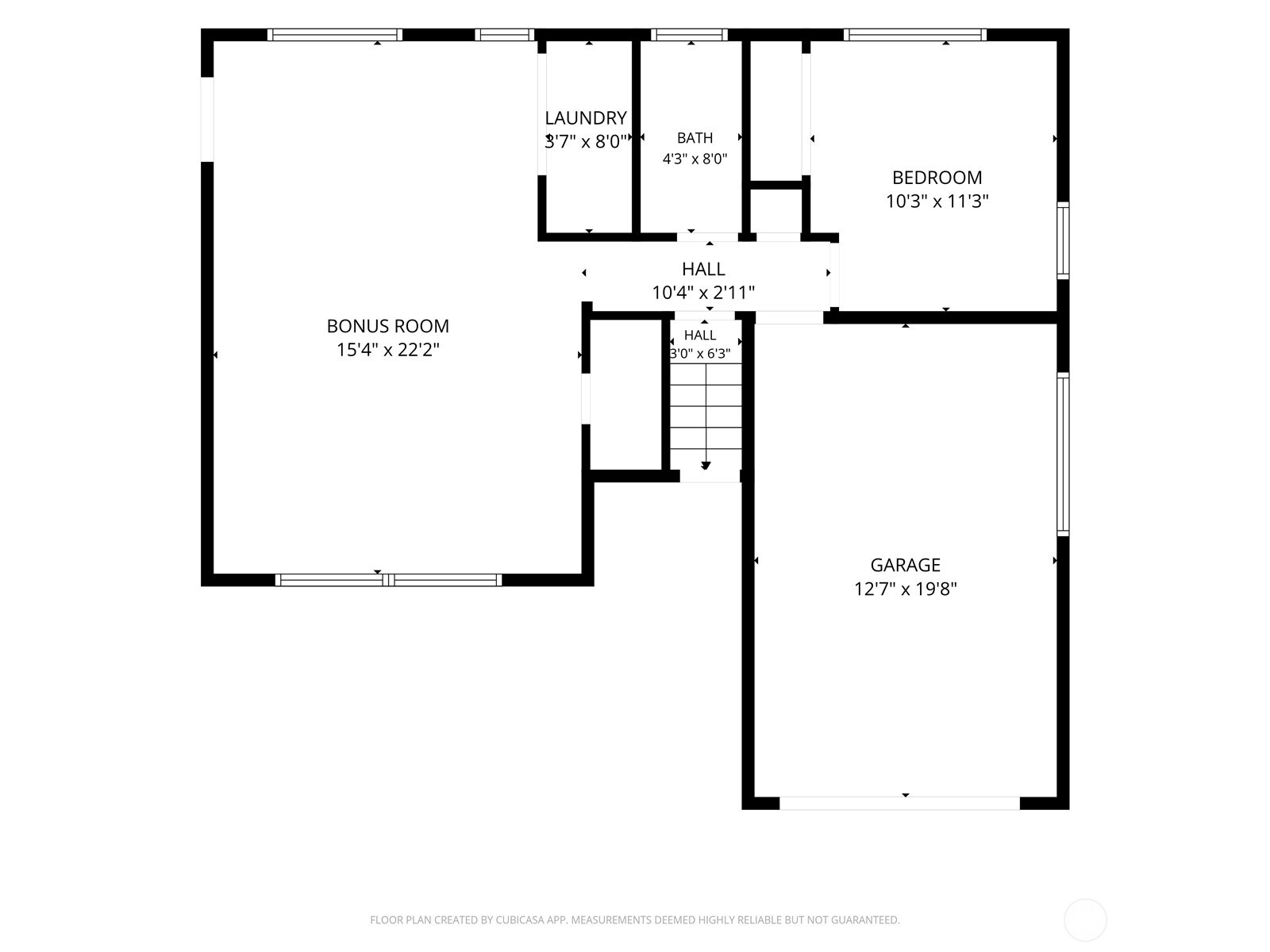 14322 Wallingford Avenue Property Photo 38