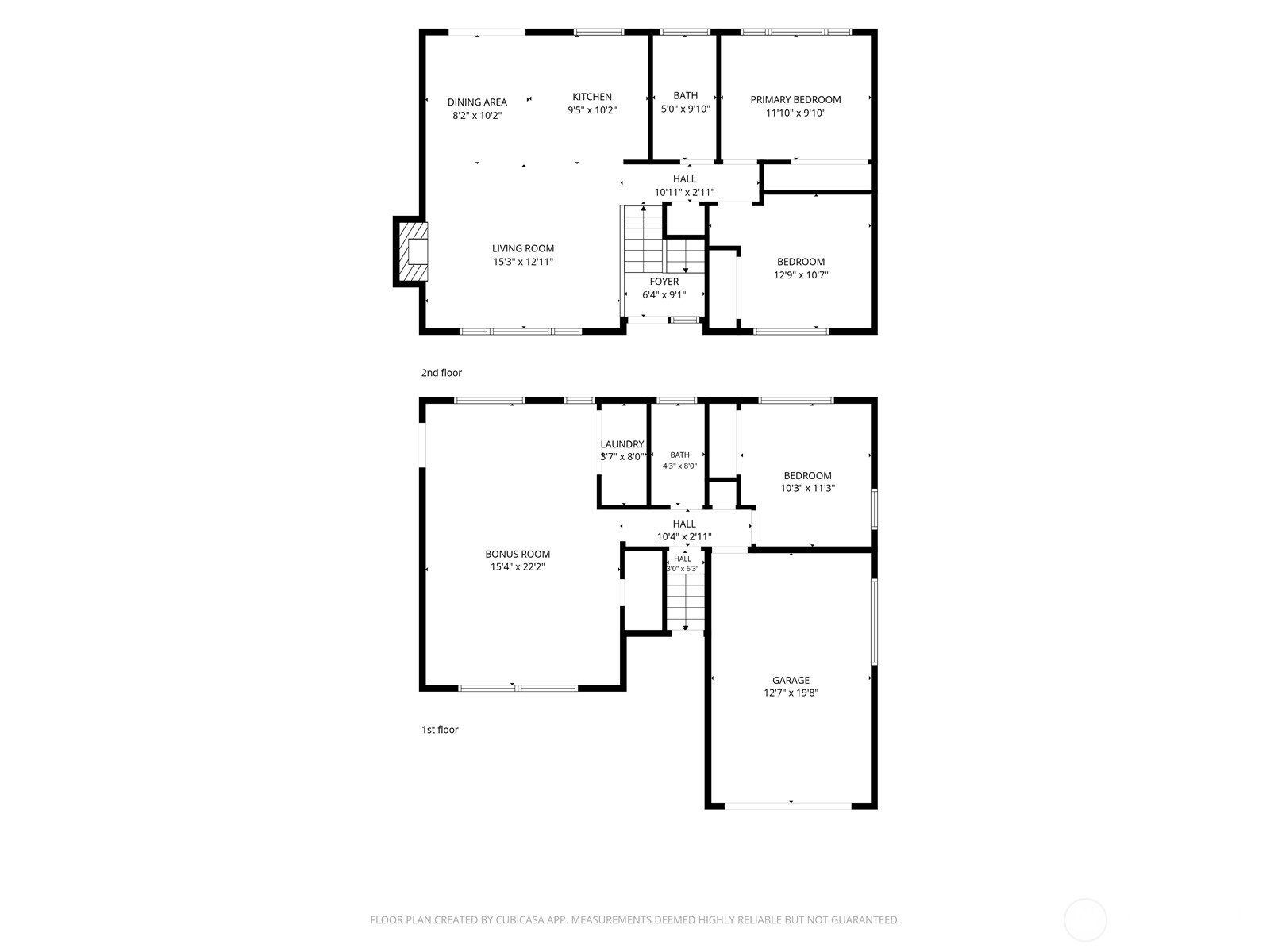 14322 Wallingford Avenue Property Photo 39