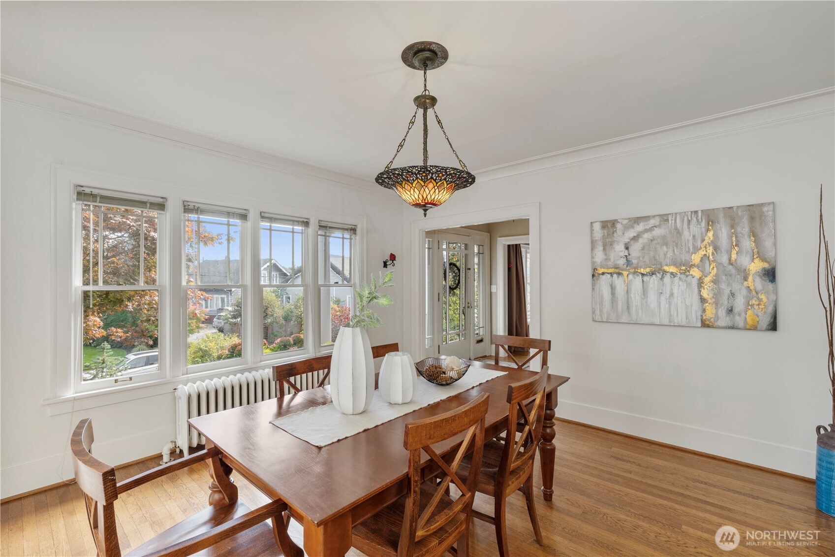 3117 Broadway Property Photo 7
