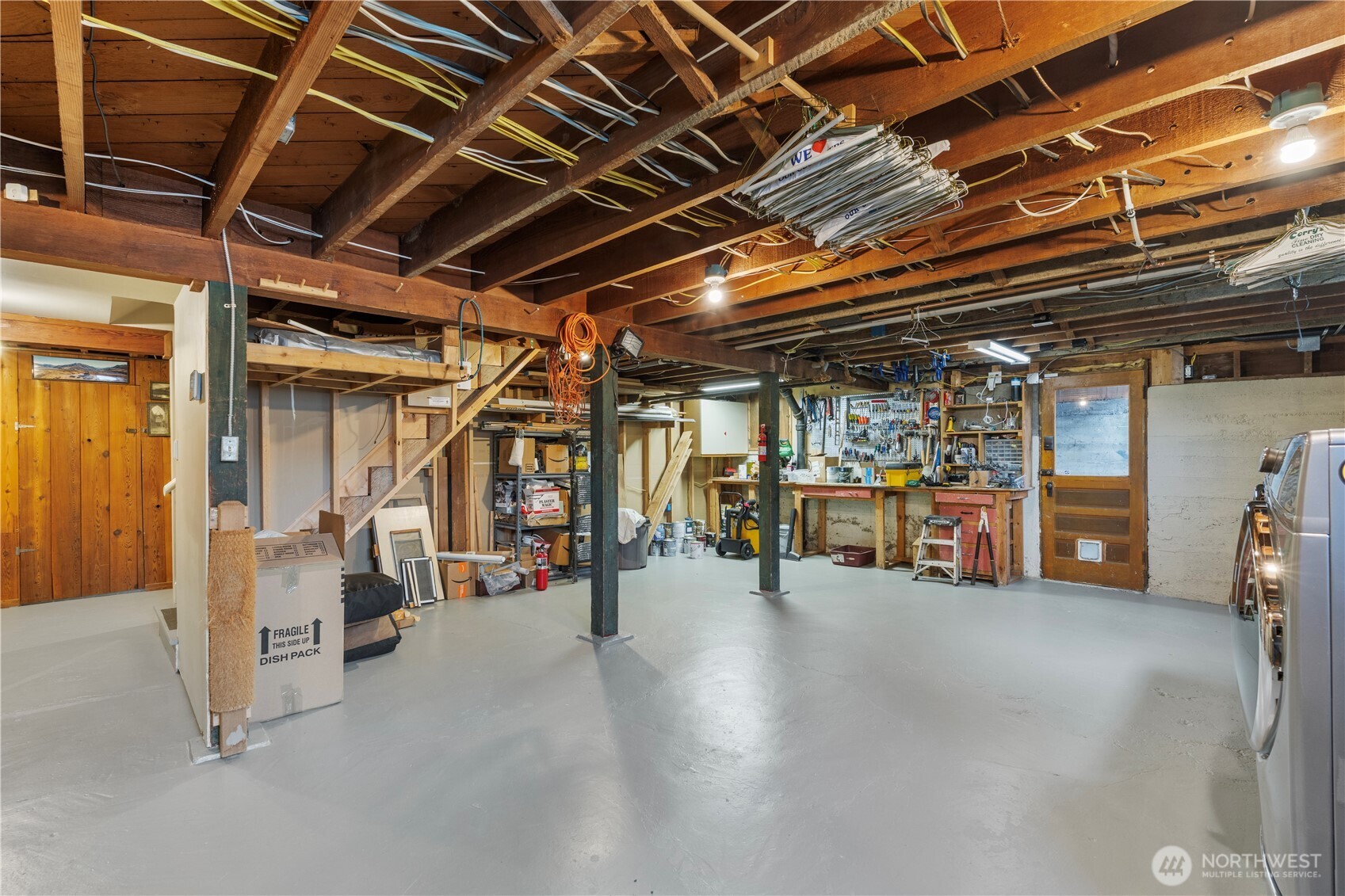 3117 Broadway Property Photo 24