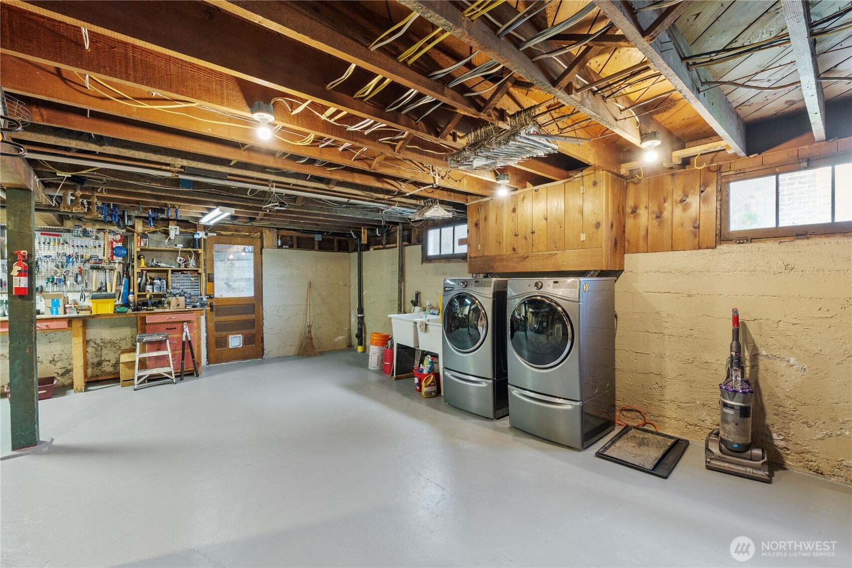 3117 Broadway Property Photo 25