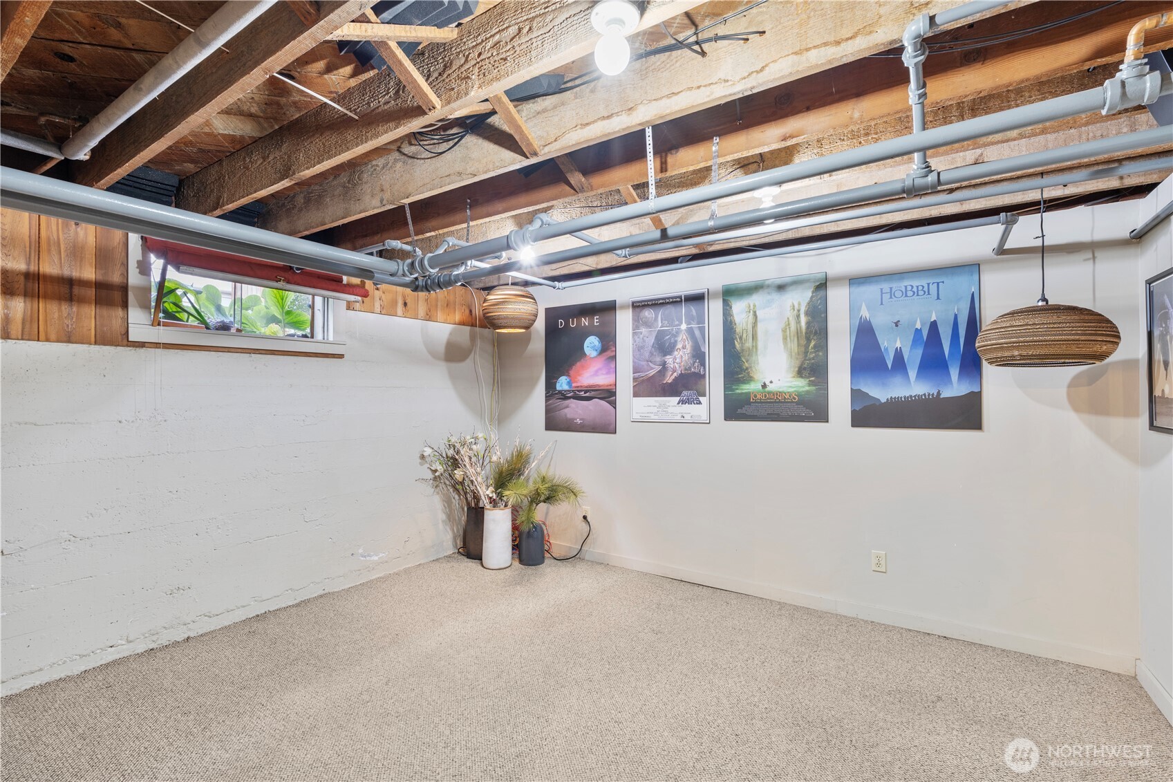 3117 Broadway Property Photo 26