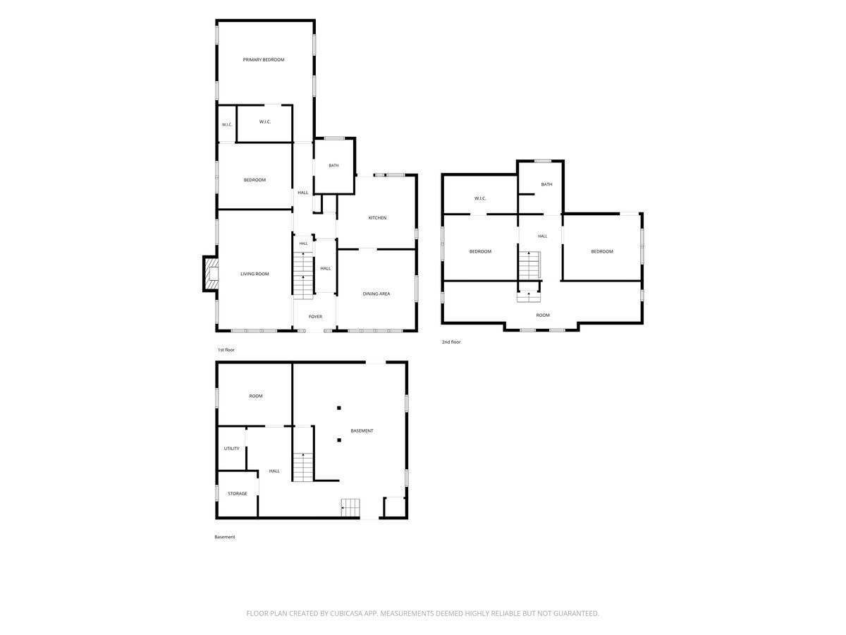 3117 Broadway Property Photo 27
