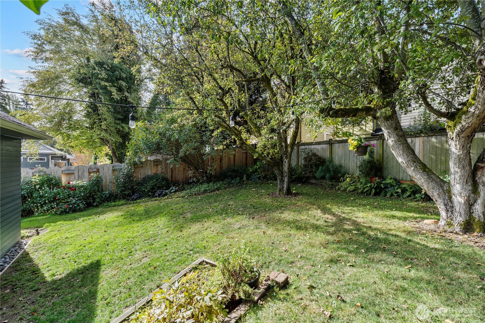 3117 Broadway Property Photo 30