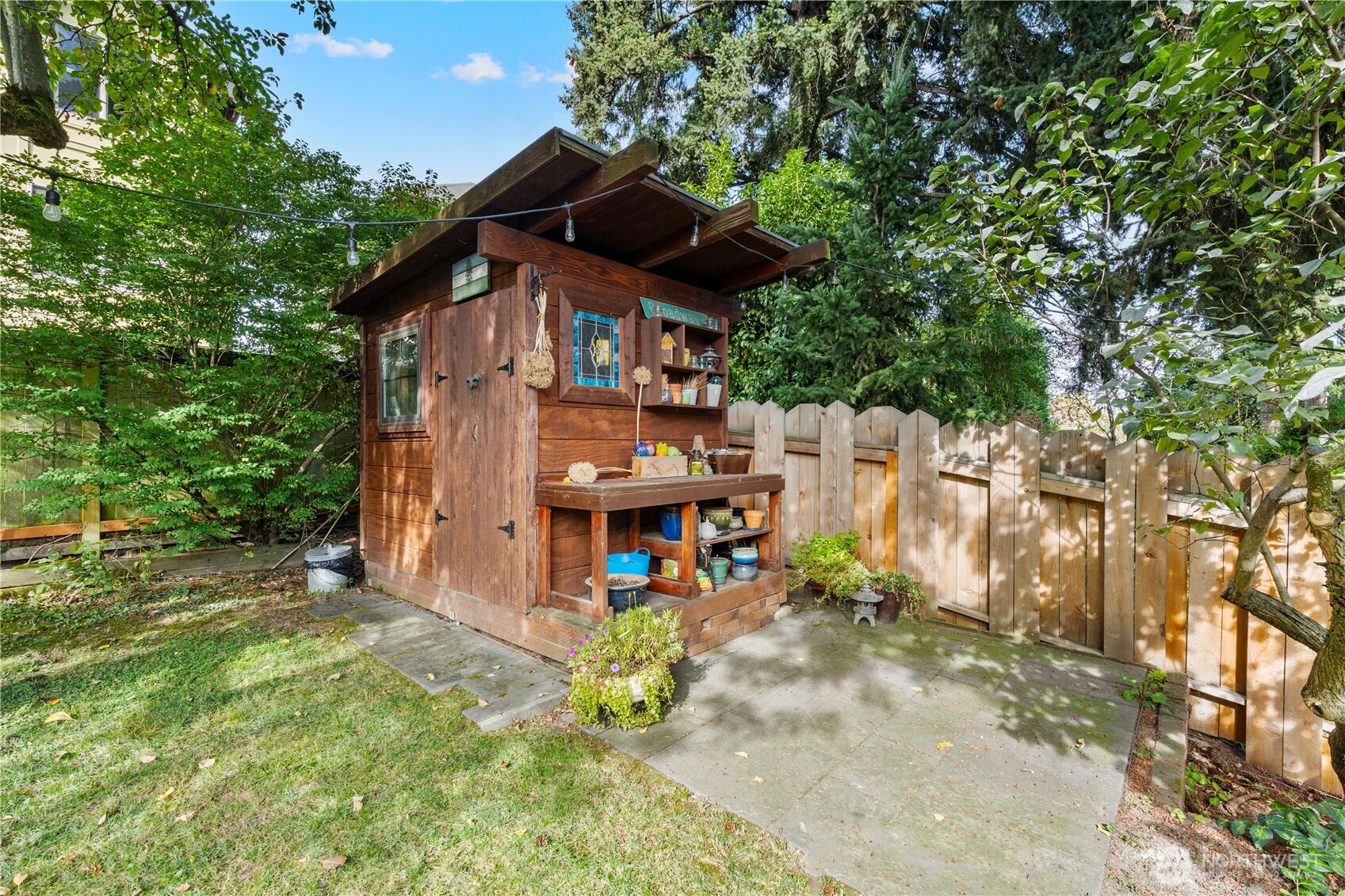 3117 Broadway Property Photo 32