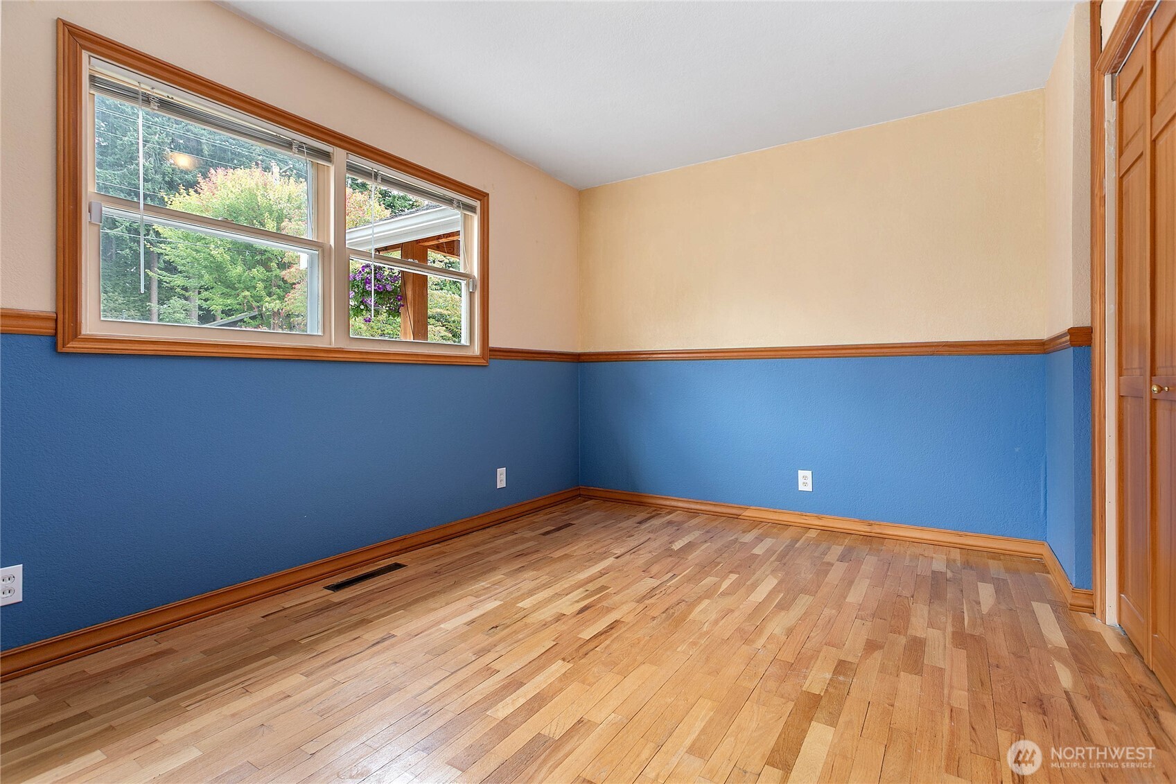 708 Highland Drive Property Photo 17