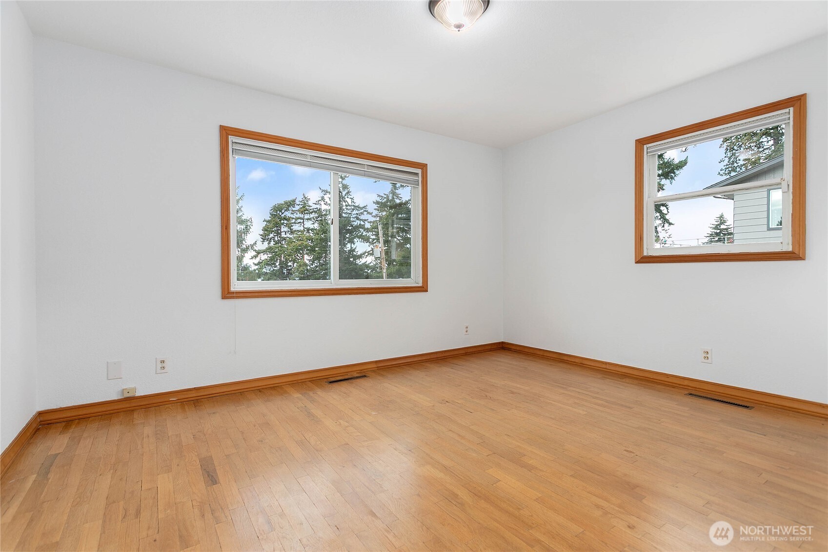 708 Highland Drive Property Photo 18