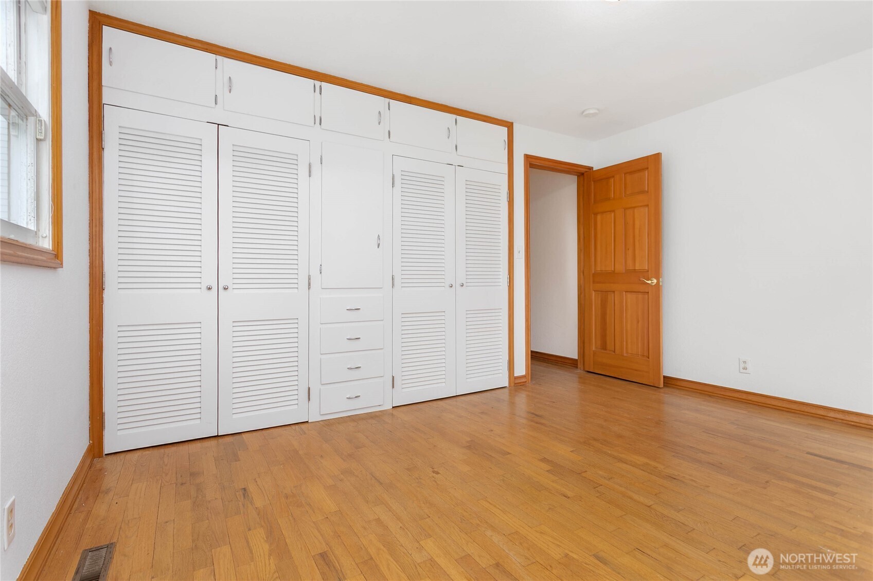 708 Highland Drive Property Photo 19