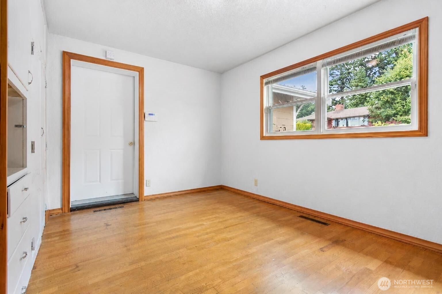 708 Highland Drive Property Photo 20
