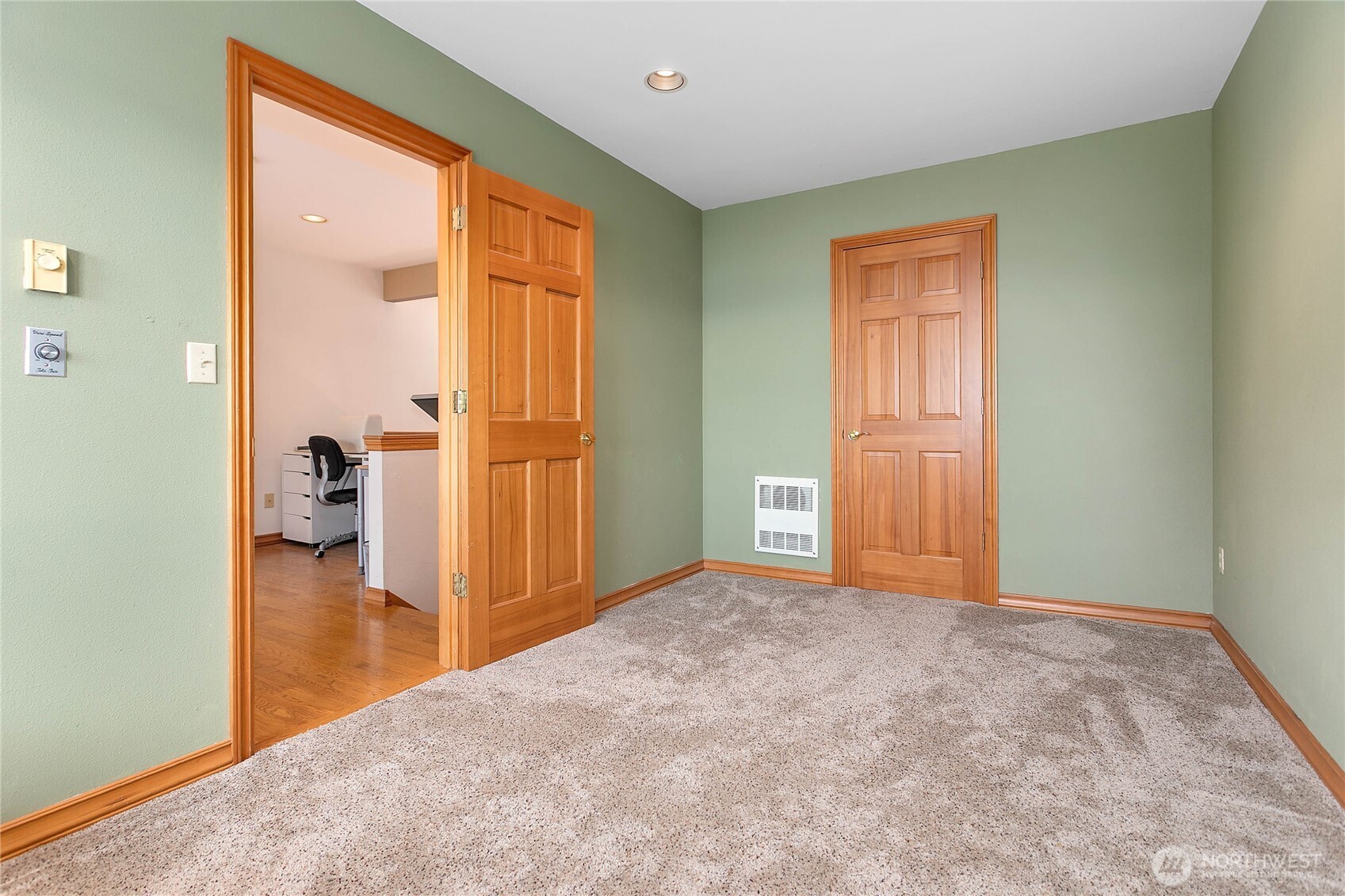 708 Highland Drive Property Photo 23