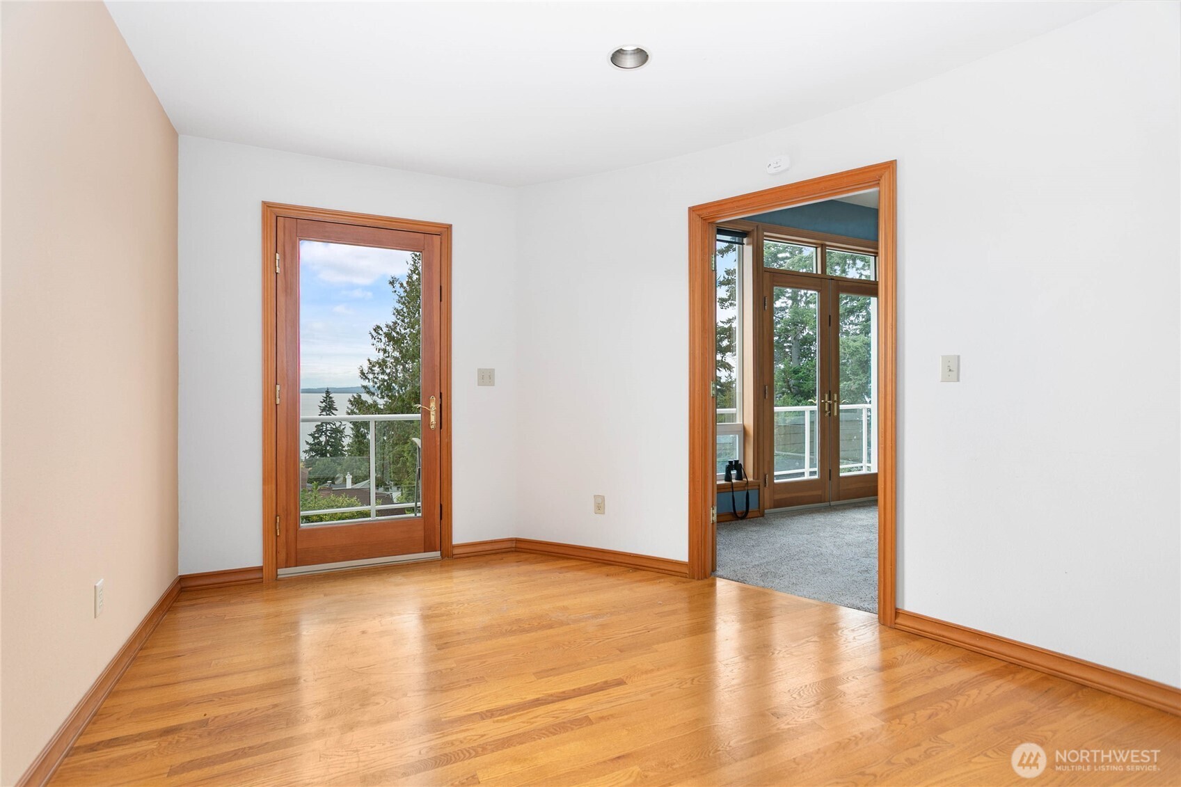 708 Highland Drive Property Photo 25