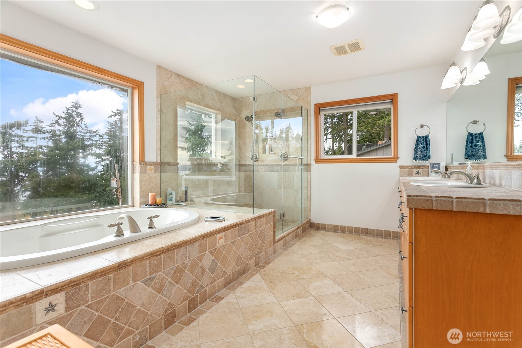 708 Highland Drive Property Photo 30