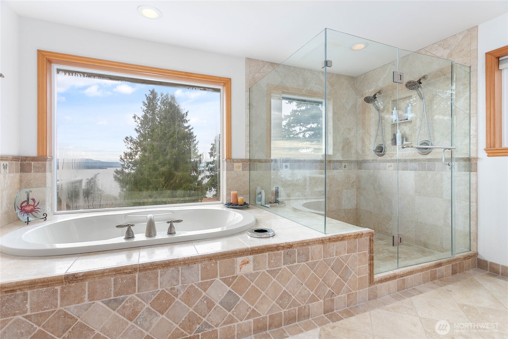 708 Highland Drive Property Photo 31
