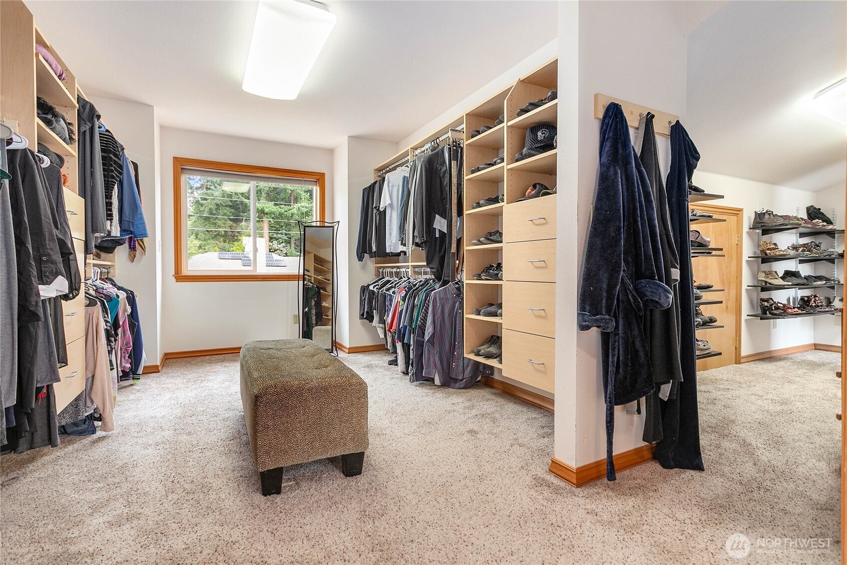 708 Highland Drive Property Photo 32