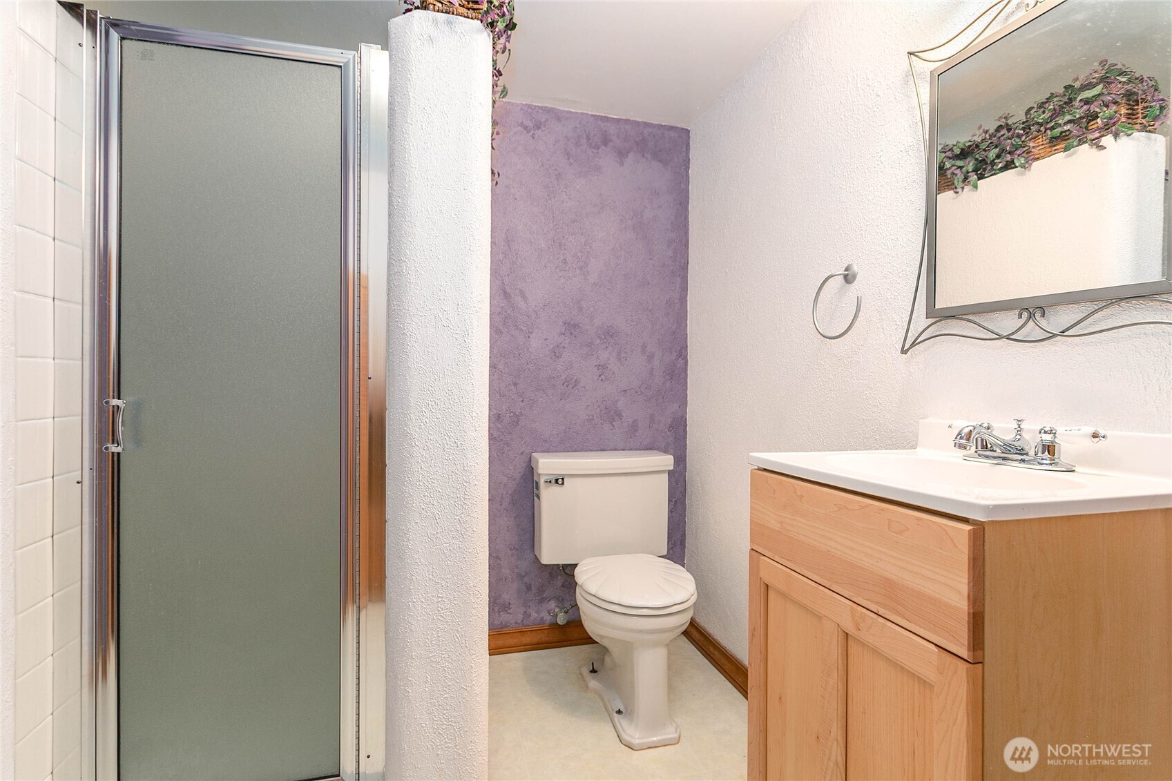 708 Highland Drive Property Photo 35
