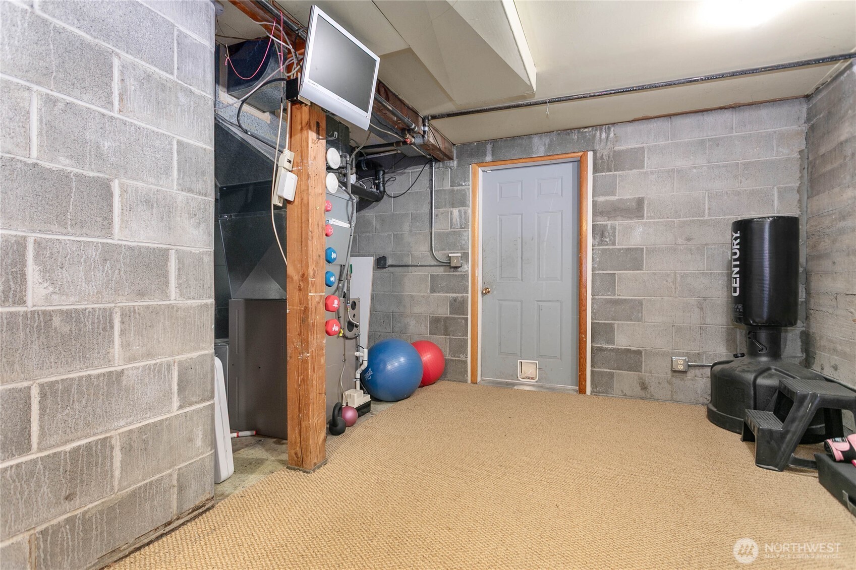 708 Highland Drive Property Photo 37