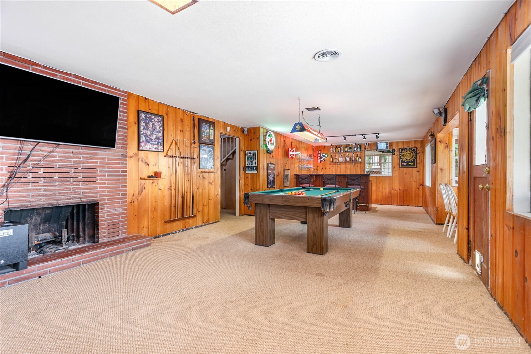 708 Highland Drive Property Photo 38
