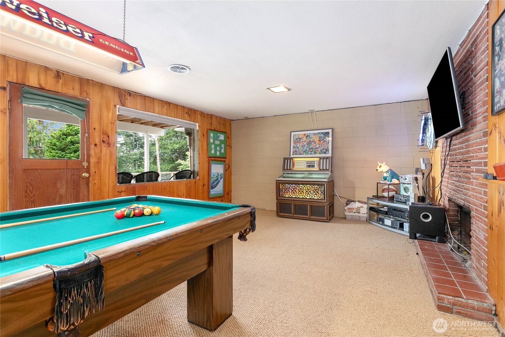 708 Highland Drive Property Photo 39