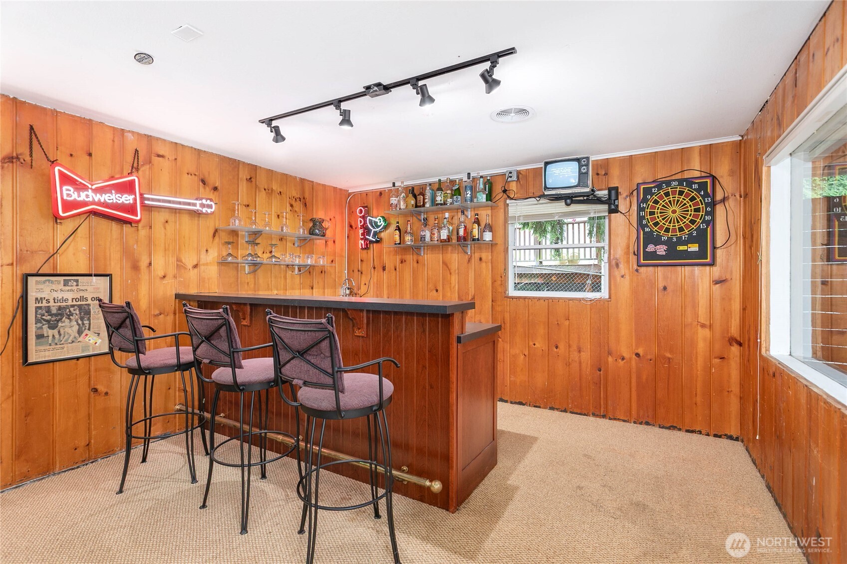 708 Highland Drive Property Photo 40
