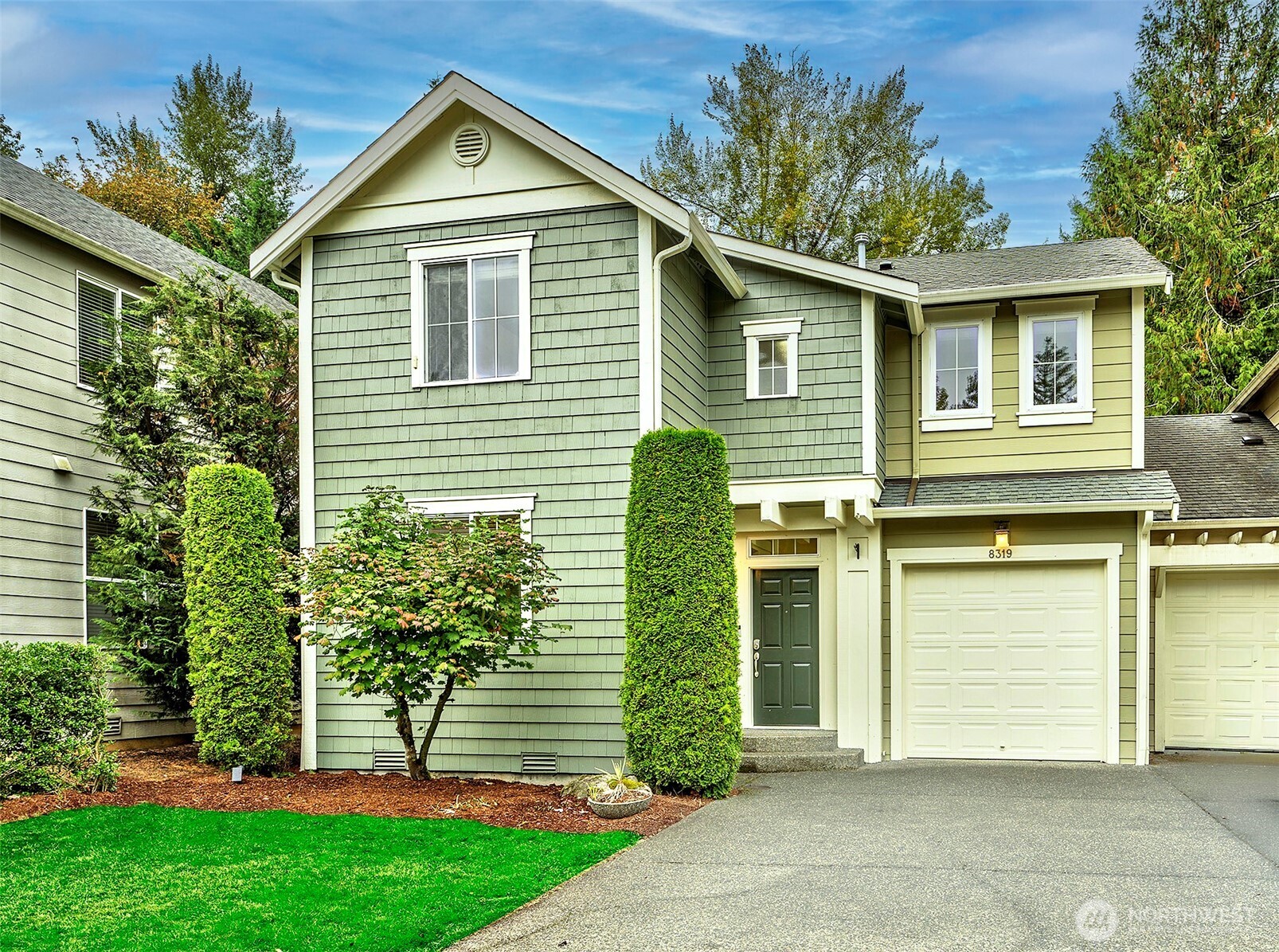 8319 233rd Place Property Photo 2