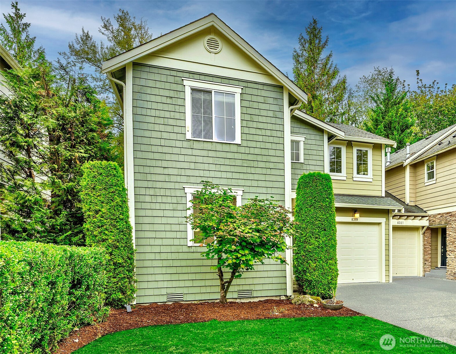 8319 233rd Place Property Photo 3