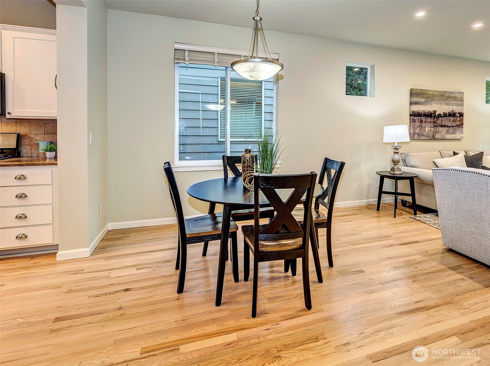 8319 233rd Place Property Photo 6