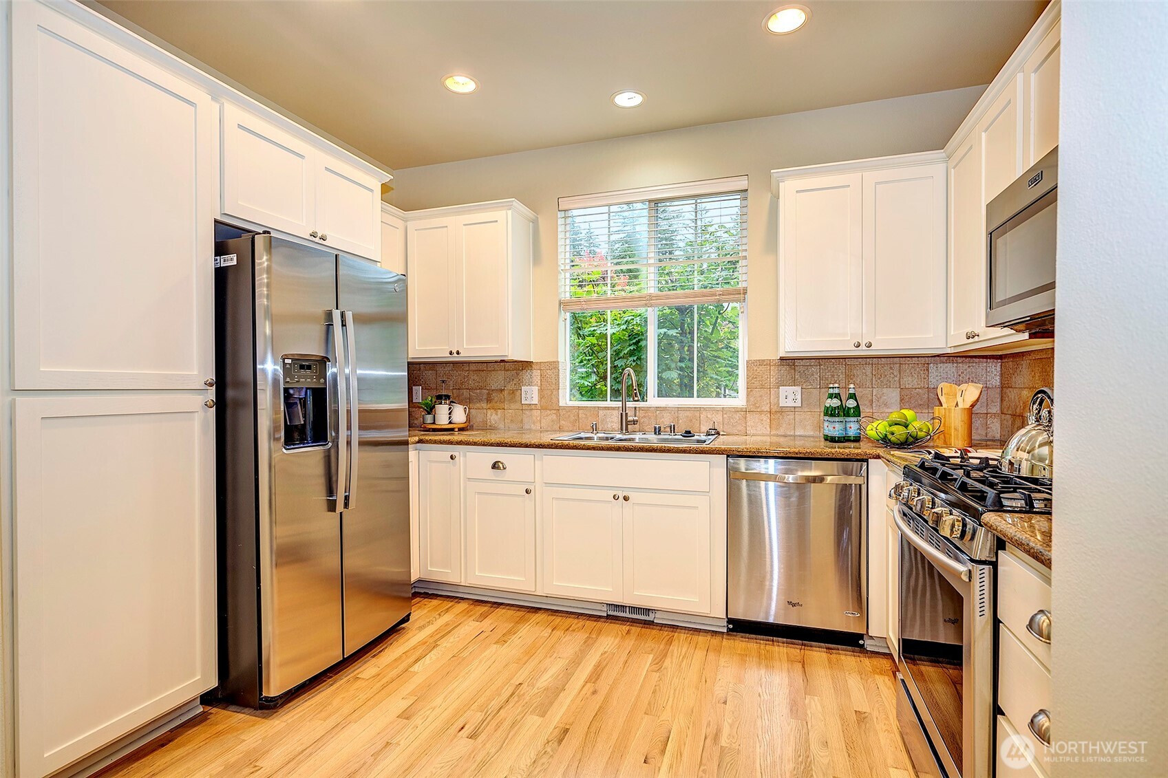 8319 233rd Place Property Photo 10