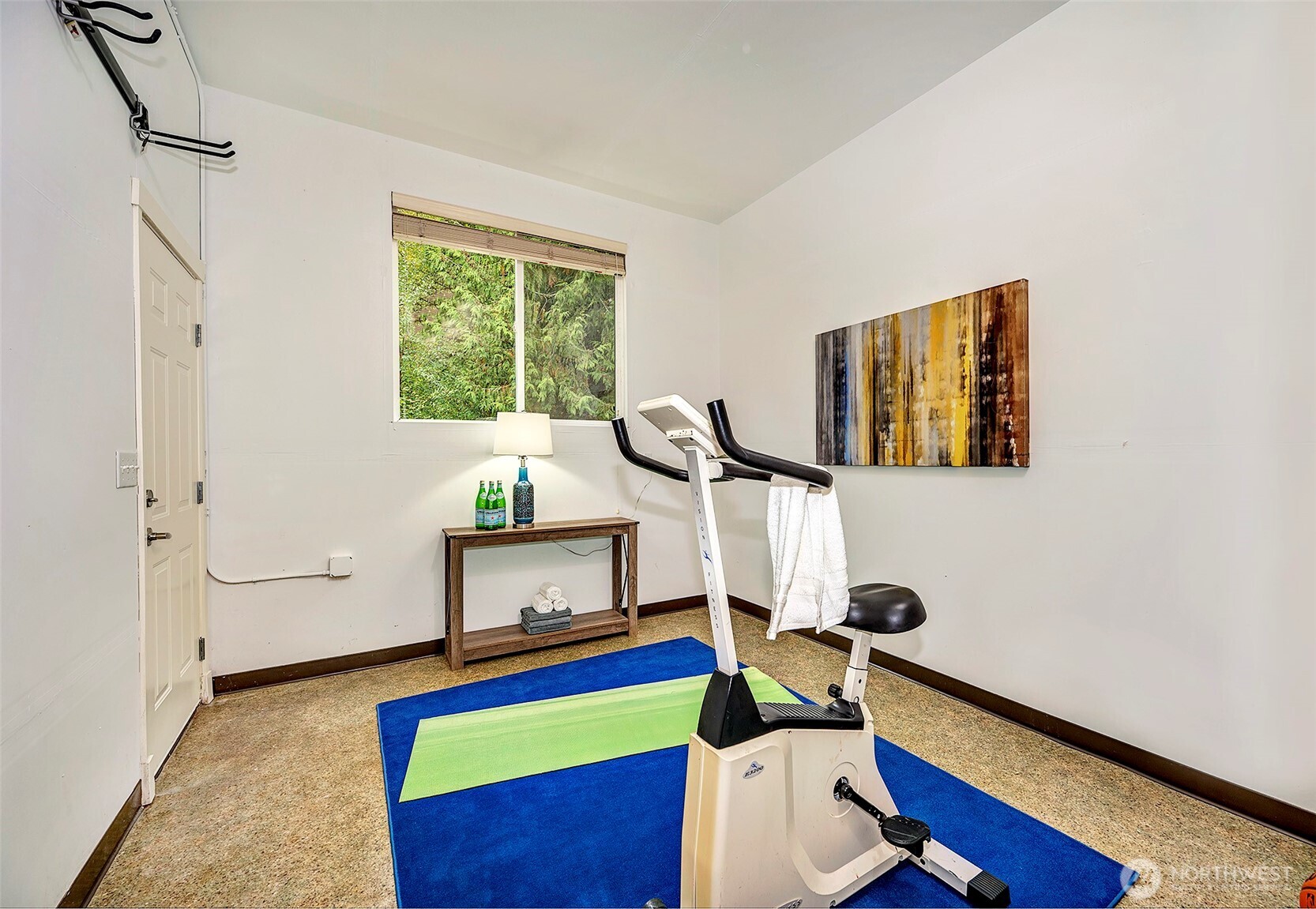 8319 233rd Place Property Photo 11