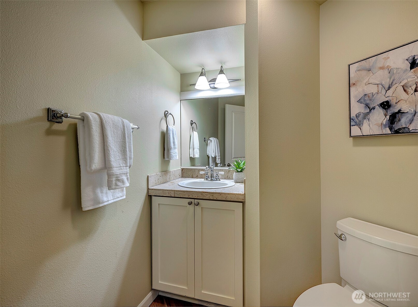 8319 233rd Place Property Photo 12