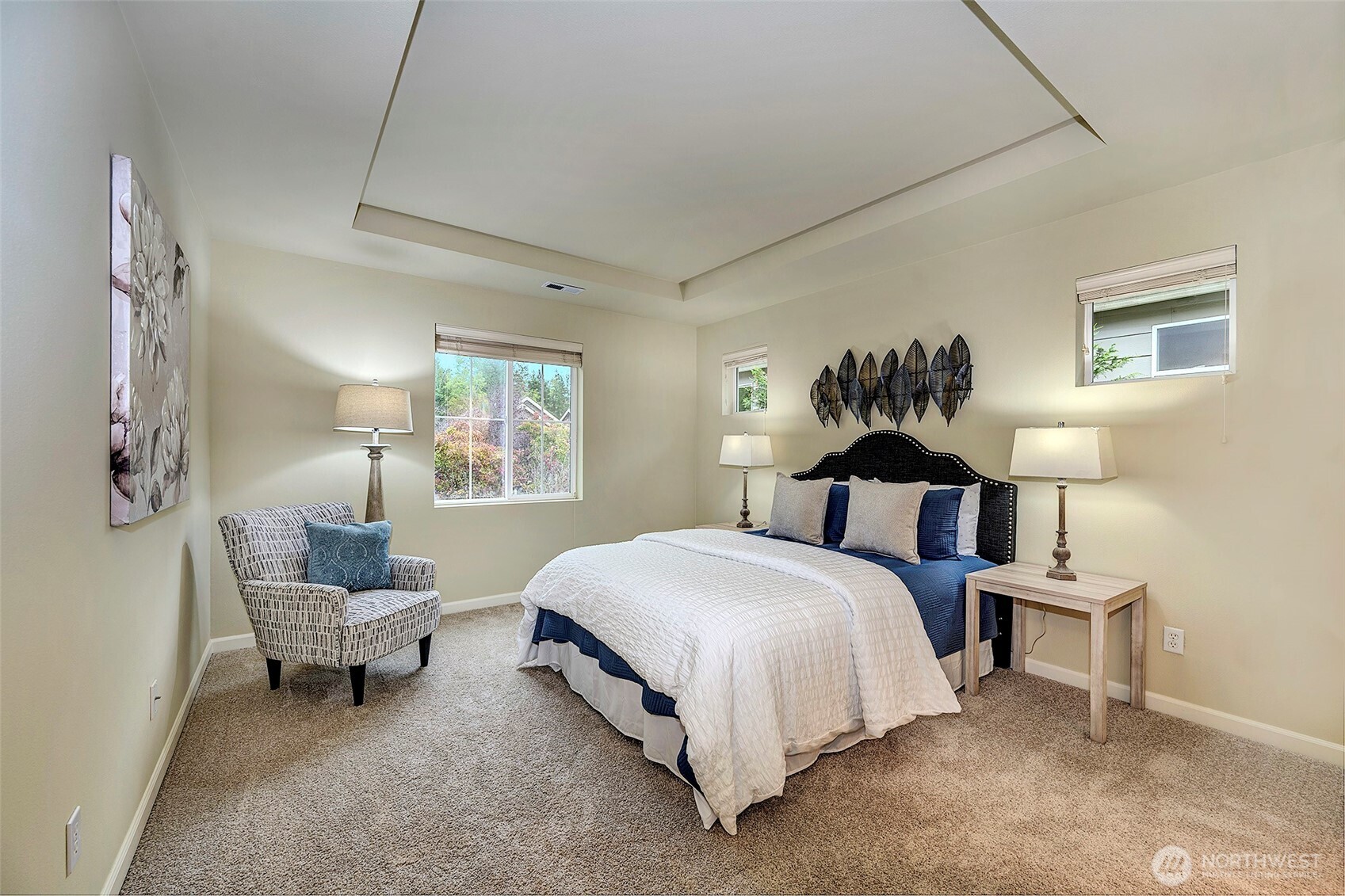8319 233rd Place Property Photo 13
