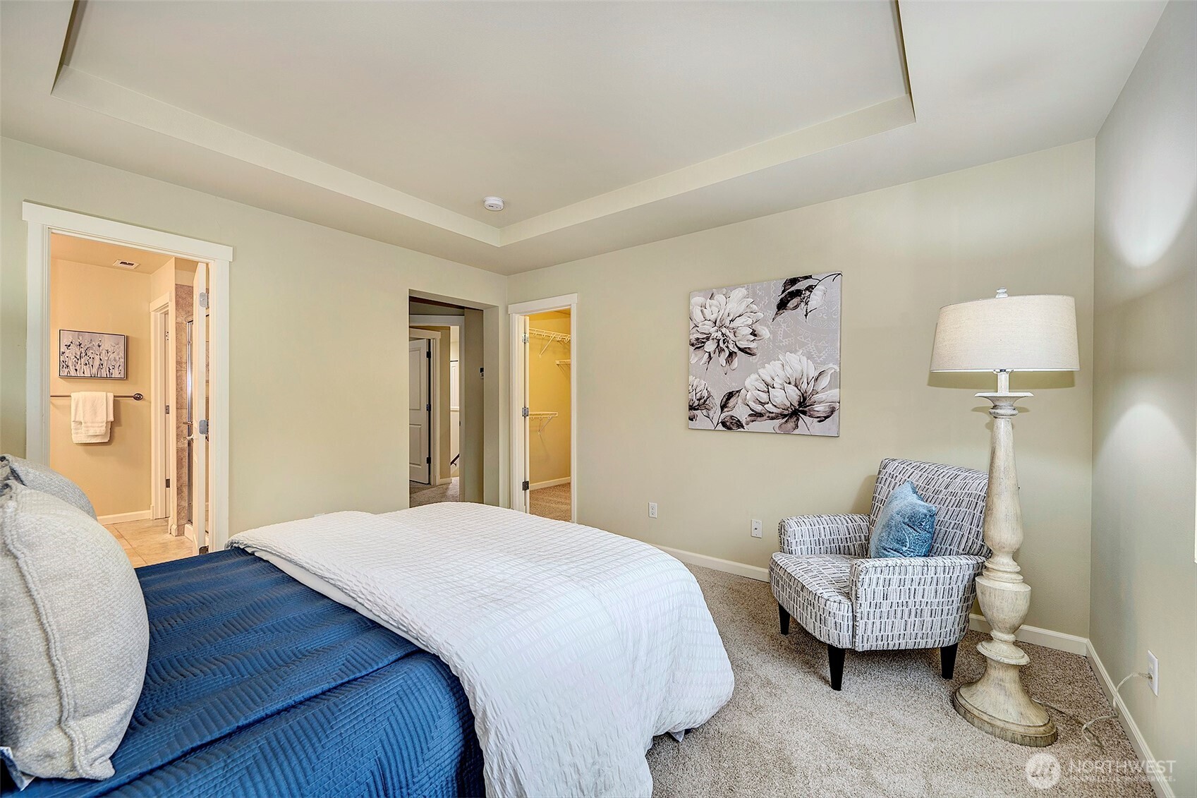 8319 233rd Place Property Photo 14