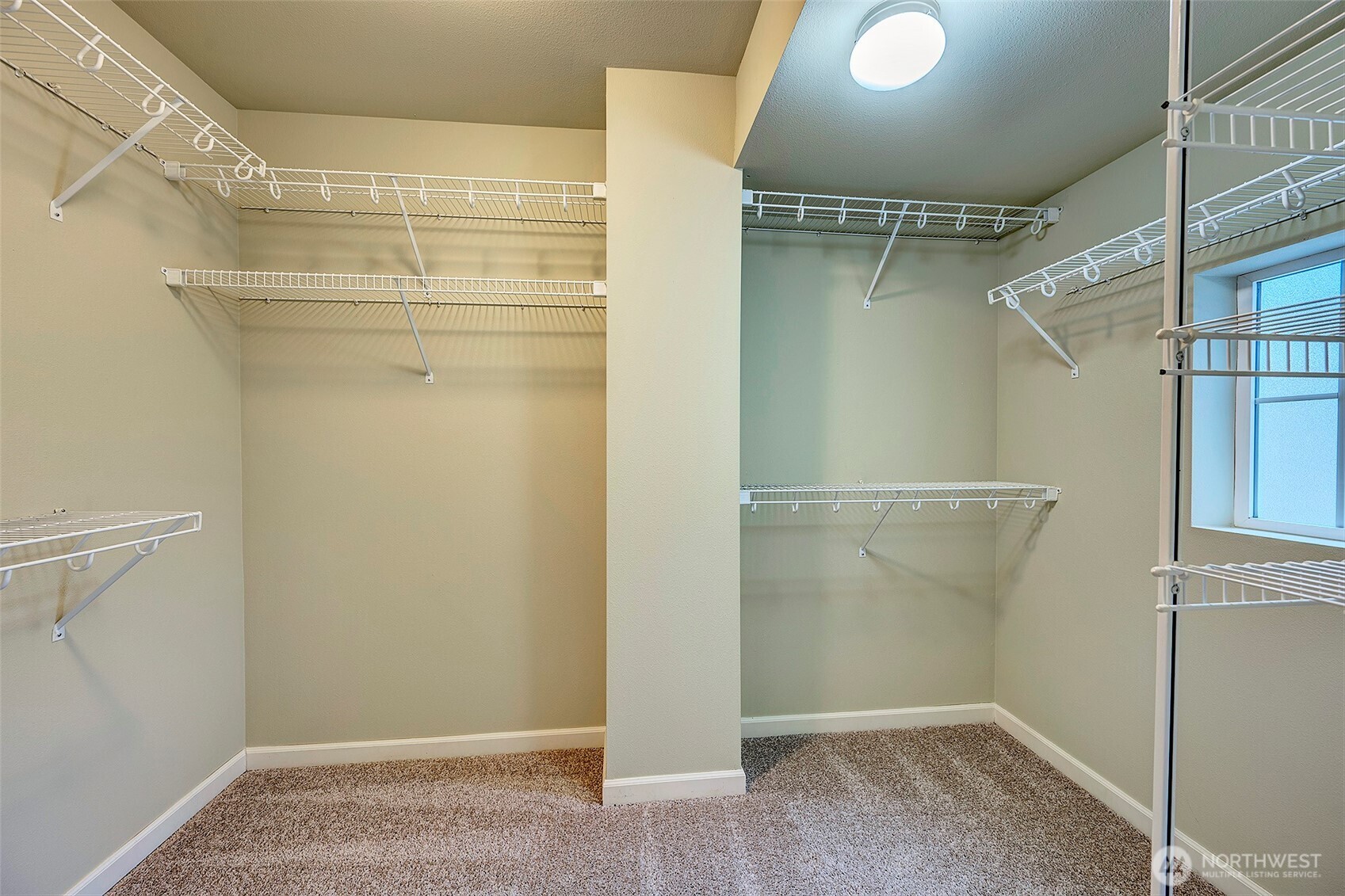 8319 233rd Place Property Photo 15