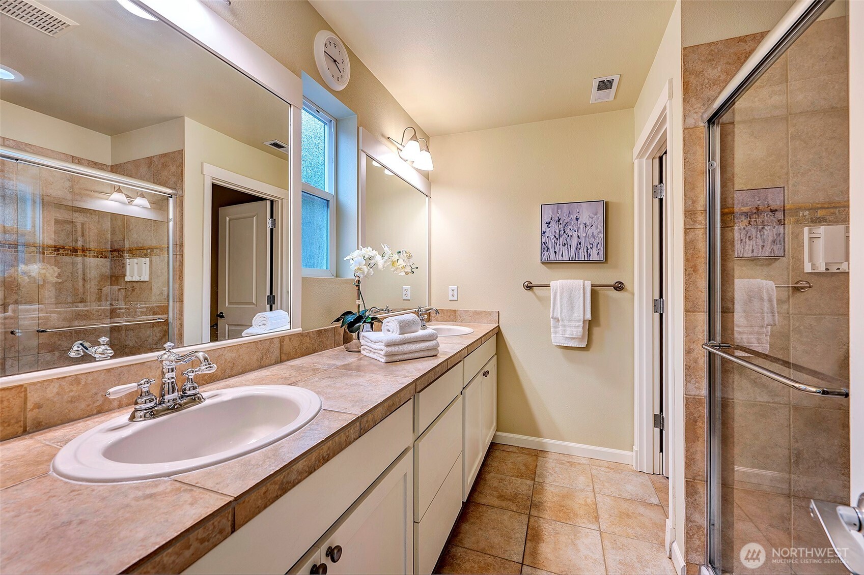 8319 233rd Place Property Photo 16