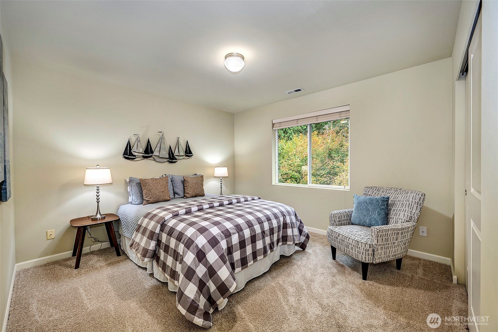 8319 233rd Place Property Photo 17
