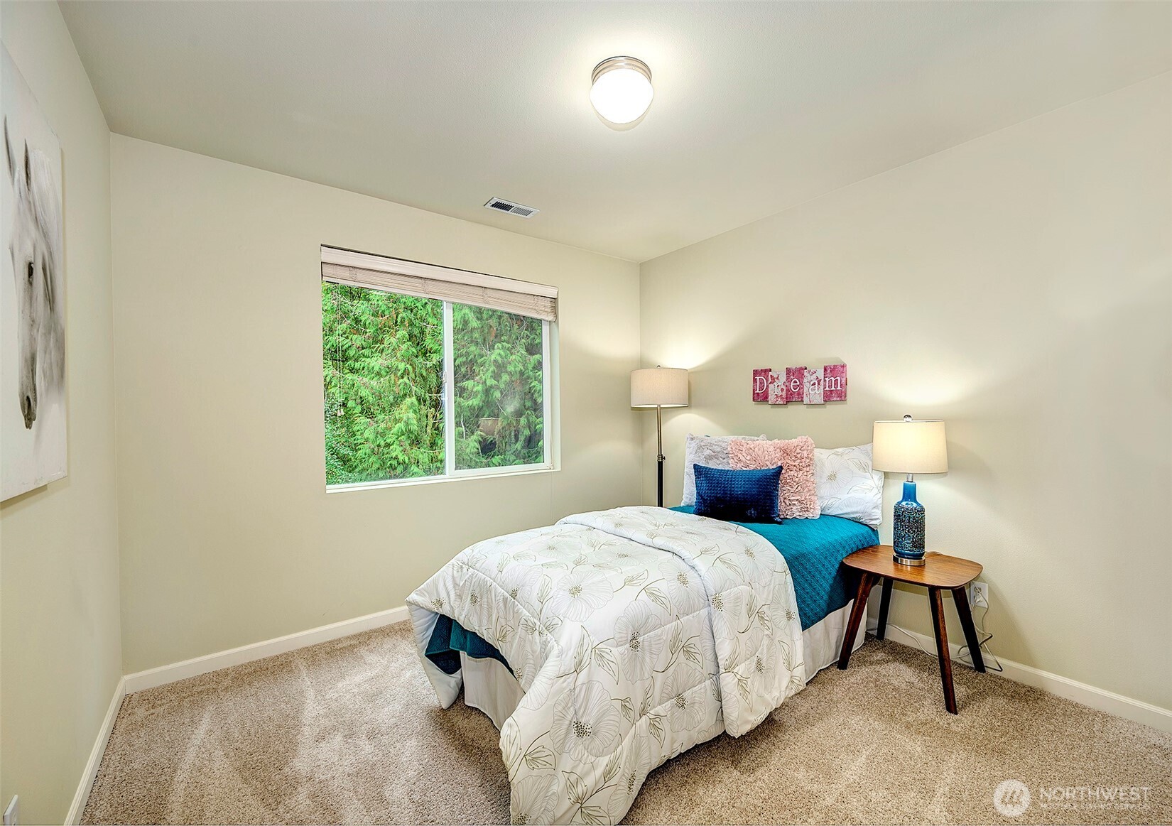 8319 233rd Place Property Photo 18