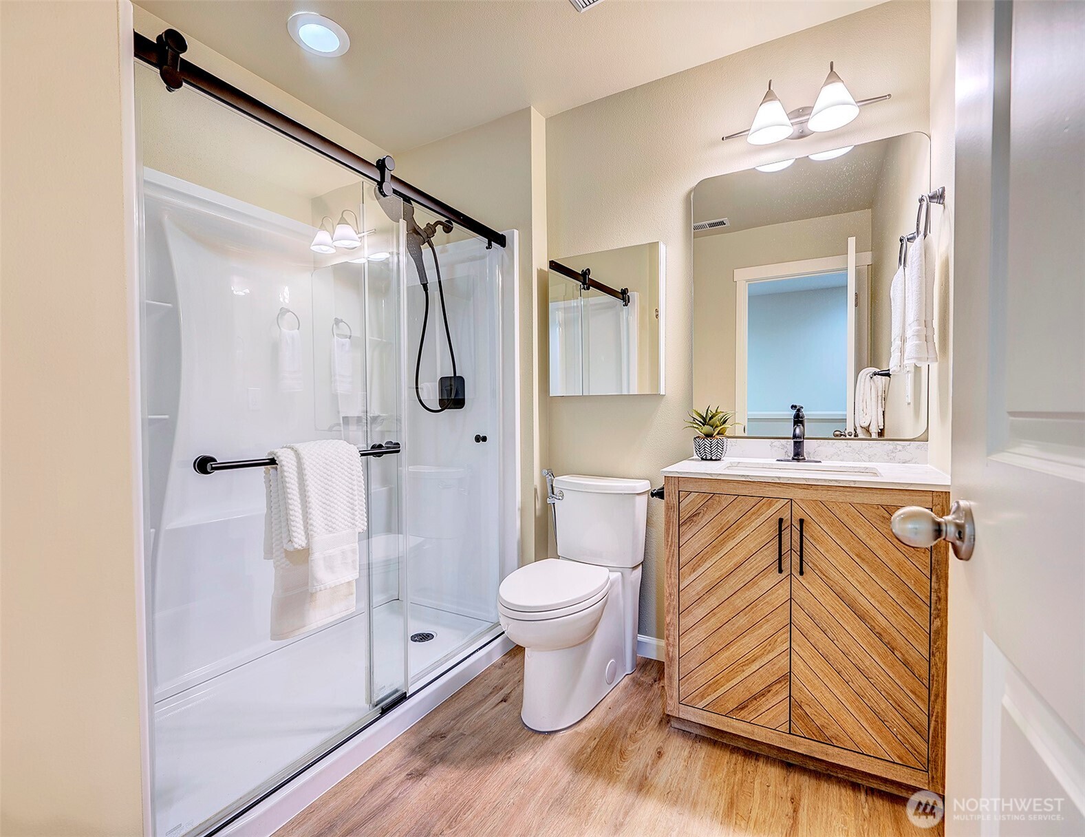 8319 233rd Place Property Photo 19