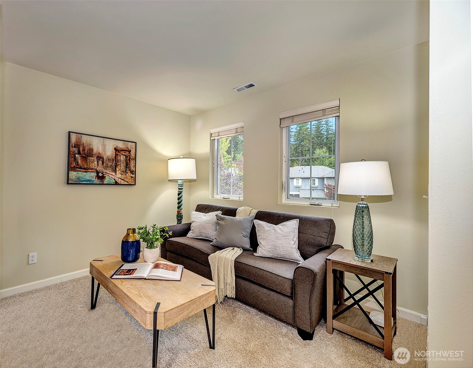 8319 233rd Place Property Photo 20